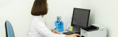 21 Steps to a Successful EHR Implementation