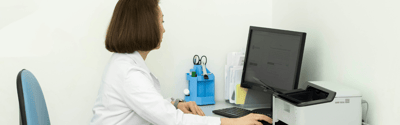 21 Steps to a Successful EHR Implementation