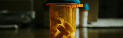 3 Ways (+1 bonus) EHR Data Helps Calm the Opioid Crisis