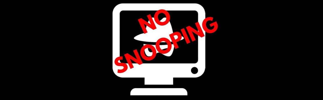 8 Common HIPAA Breaches to Avoid and What to Look for in Your EHR