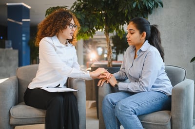 Native American Health - tribal healthcare