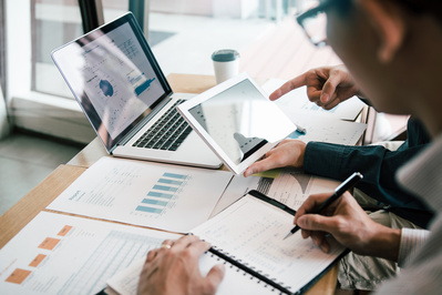 EHR costs