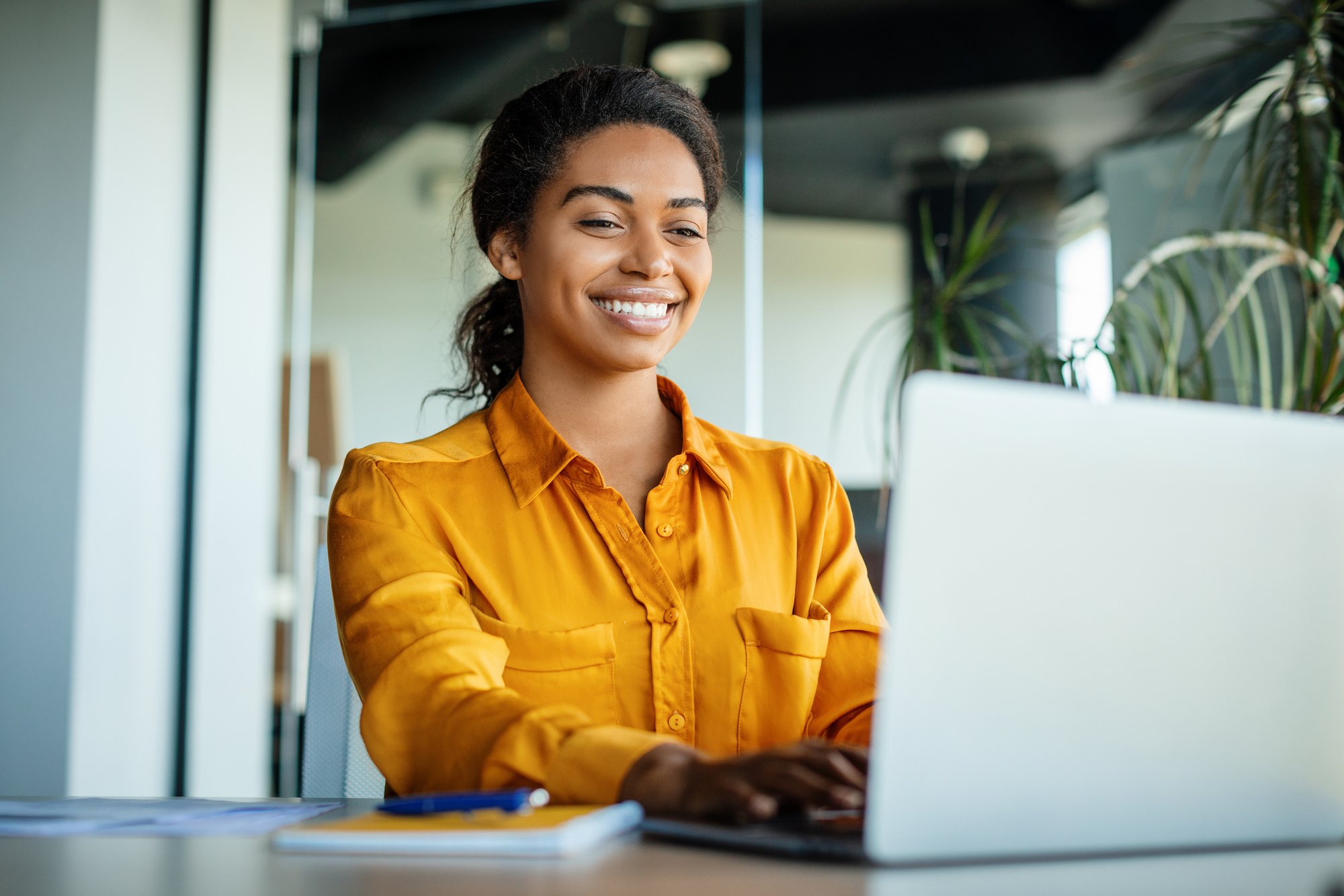 AdobeStock_528529413 (1)