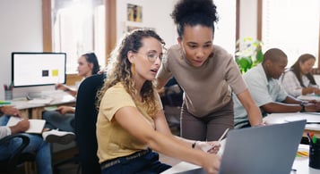EHR usability vs learnability