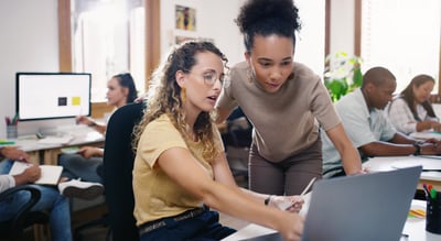 EHR usability vs learnability