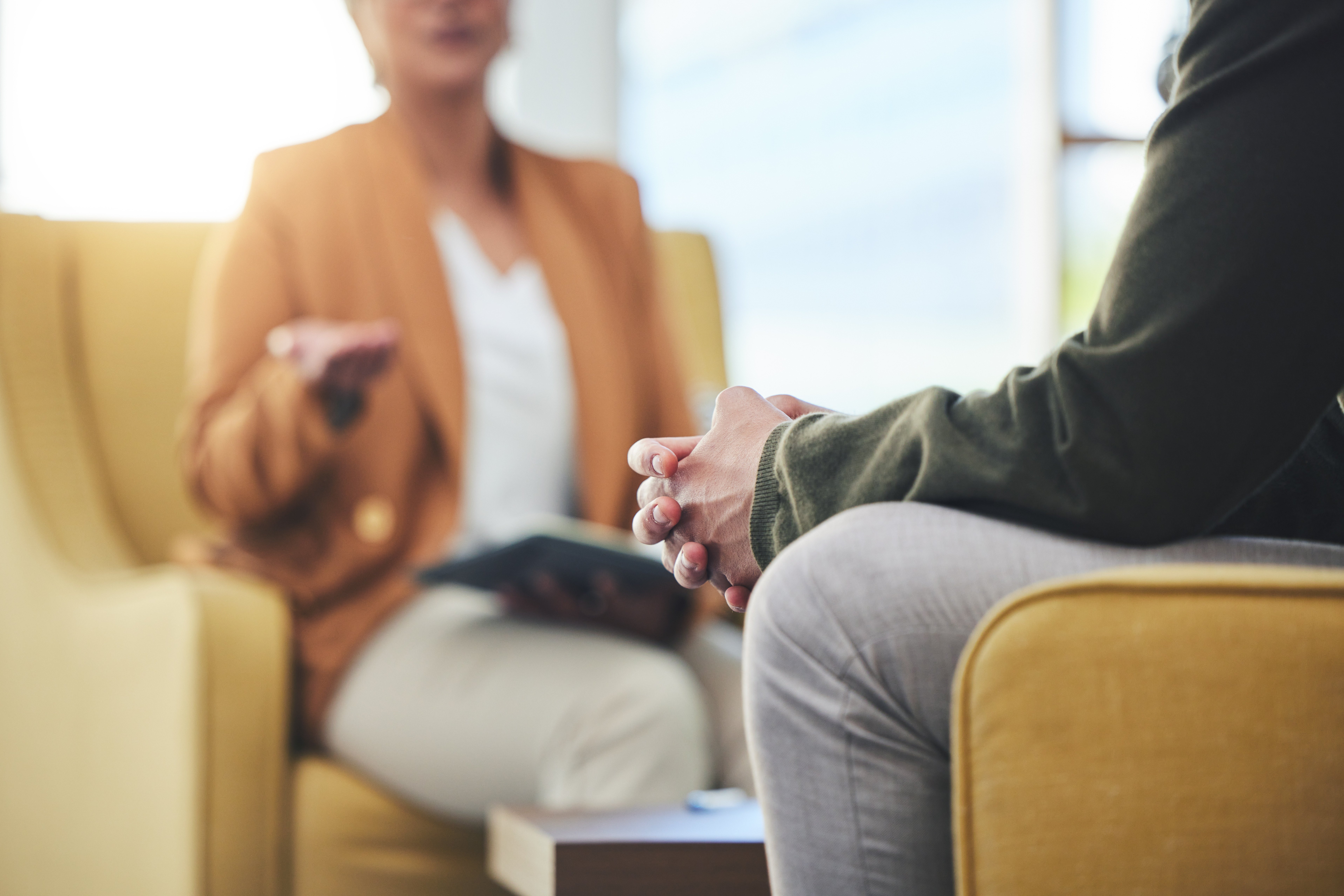Psychology vs. Psychiatry - Patagonia Health EHR, ehr vendor, behavioral health