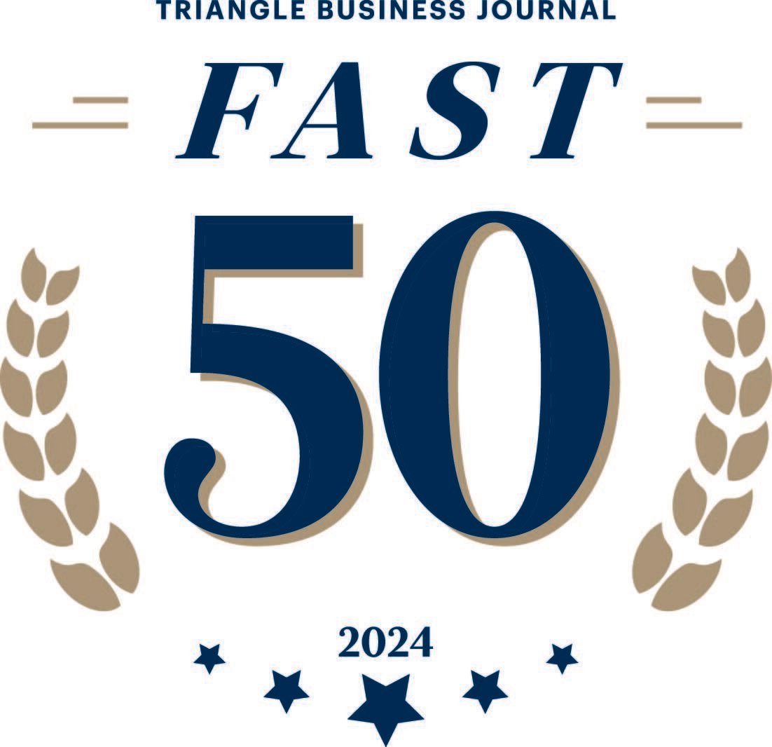 RA_FAST50_LOGO_2024