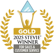 SASCS25_Gold_Winner-1
