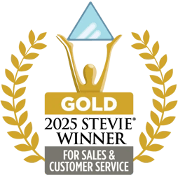 SASCS25_Gold_Winner-1