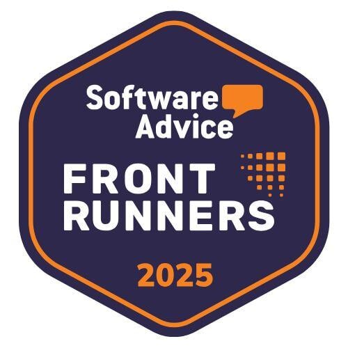 SA_FrontRuners_2025