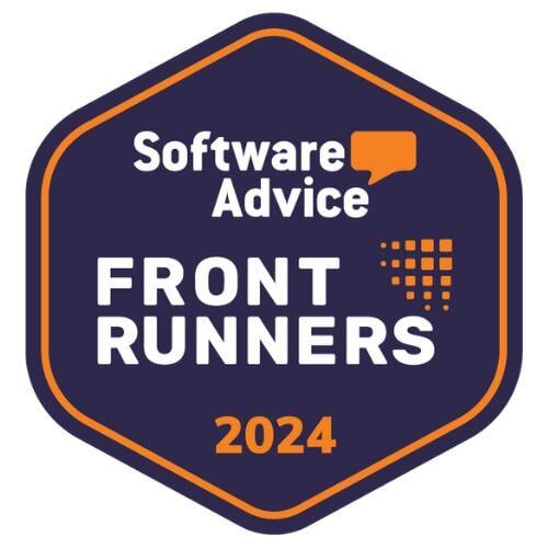 SA_Front_Runners_2024