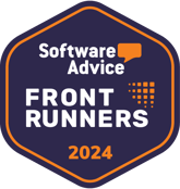 sa-frontrunners-2024