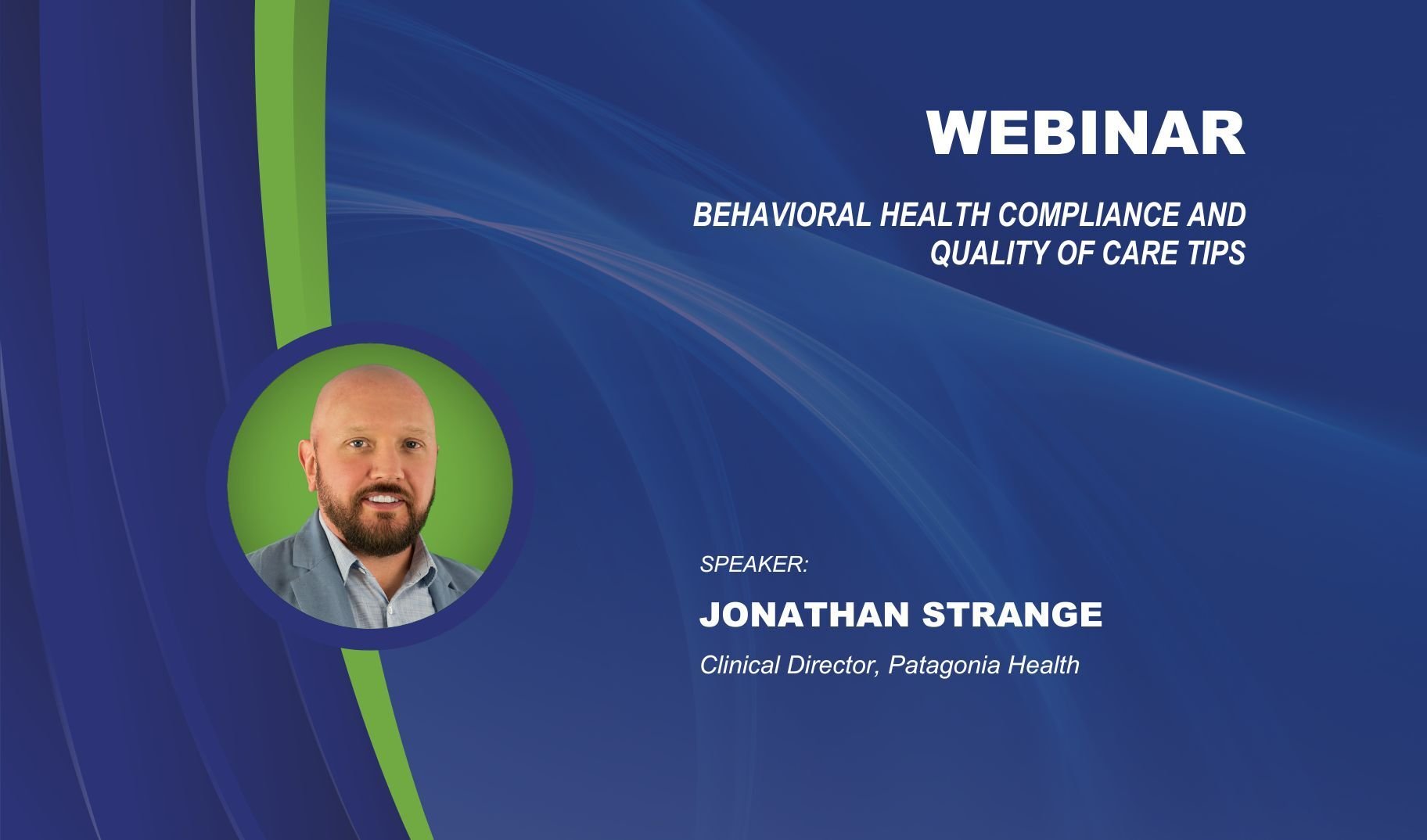 BH Compliance Webinar Featured Resource PIc