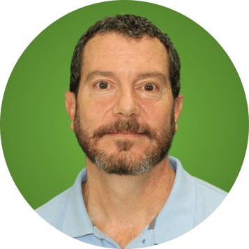 Brian Scalia - Head of Product Management at Patagonia Health 