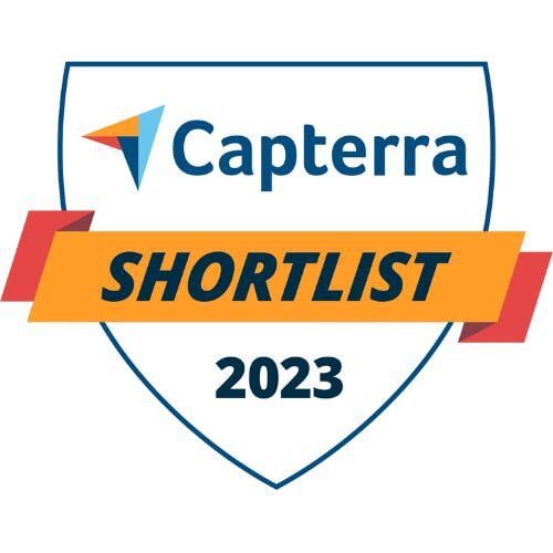 Capterra_2023