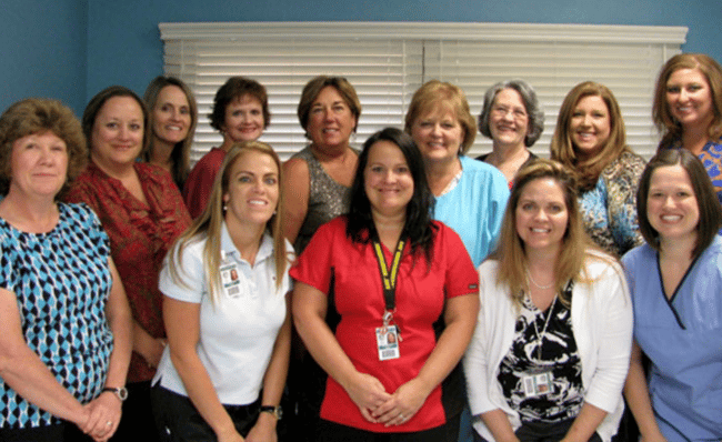 Cleveland Case Study - Body Image 2