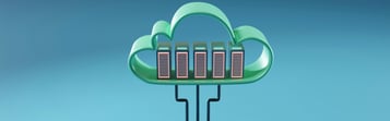 Cloud based EHR for mental health