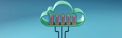 Cloud based EHR for mental health