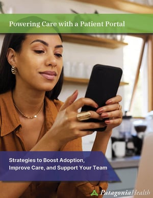 Ebook - Powering Care with a Patient Portal_page-0001