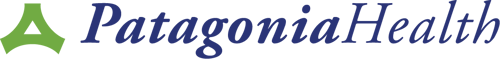 Copy of PH_Logo_Standard_500px