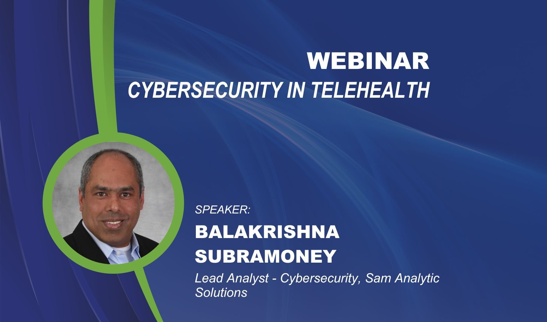 Cybersecurity in Telehealth Featured Resource Thumbnail-2