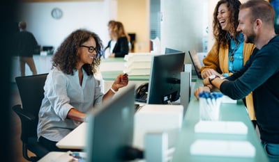 EHR Implementation