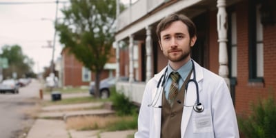 rural emr, emr, what is an emr, public health, rural health - Patagonia Health