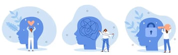 EHRs and Trauma Informed Care