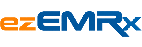 EZEMRx
