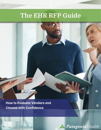 EHR_RFP_Guide_Cover