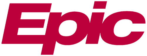 Epic Logo