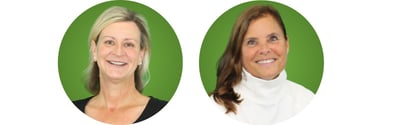 Expert Interview: Jolie Rollins & Monique Dever