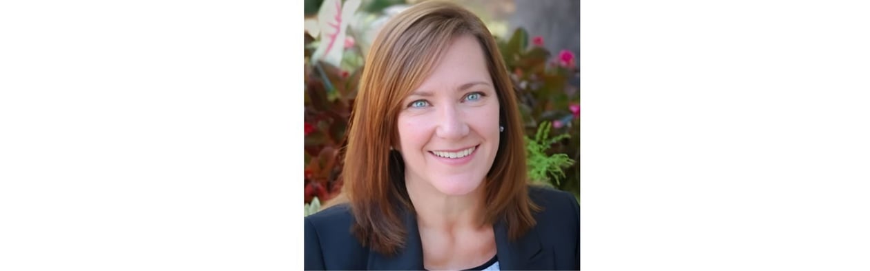 Laura Edwards Interview for Public Health