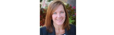 Laura Edwards Interview for Public Health