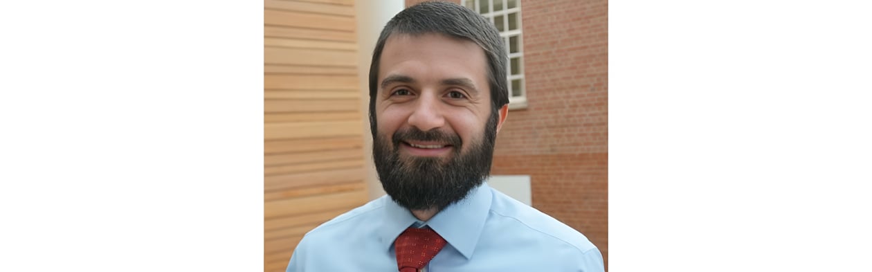 Matthew Simon public health interview