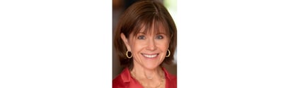 Marni Mason healthcare interview