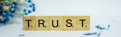 Finding a Trustworthy EHR Vendor