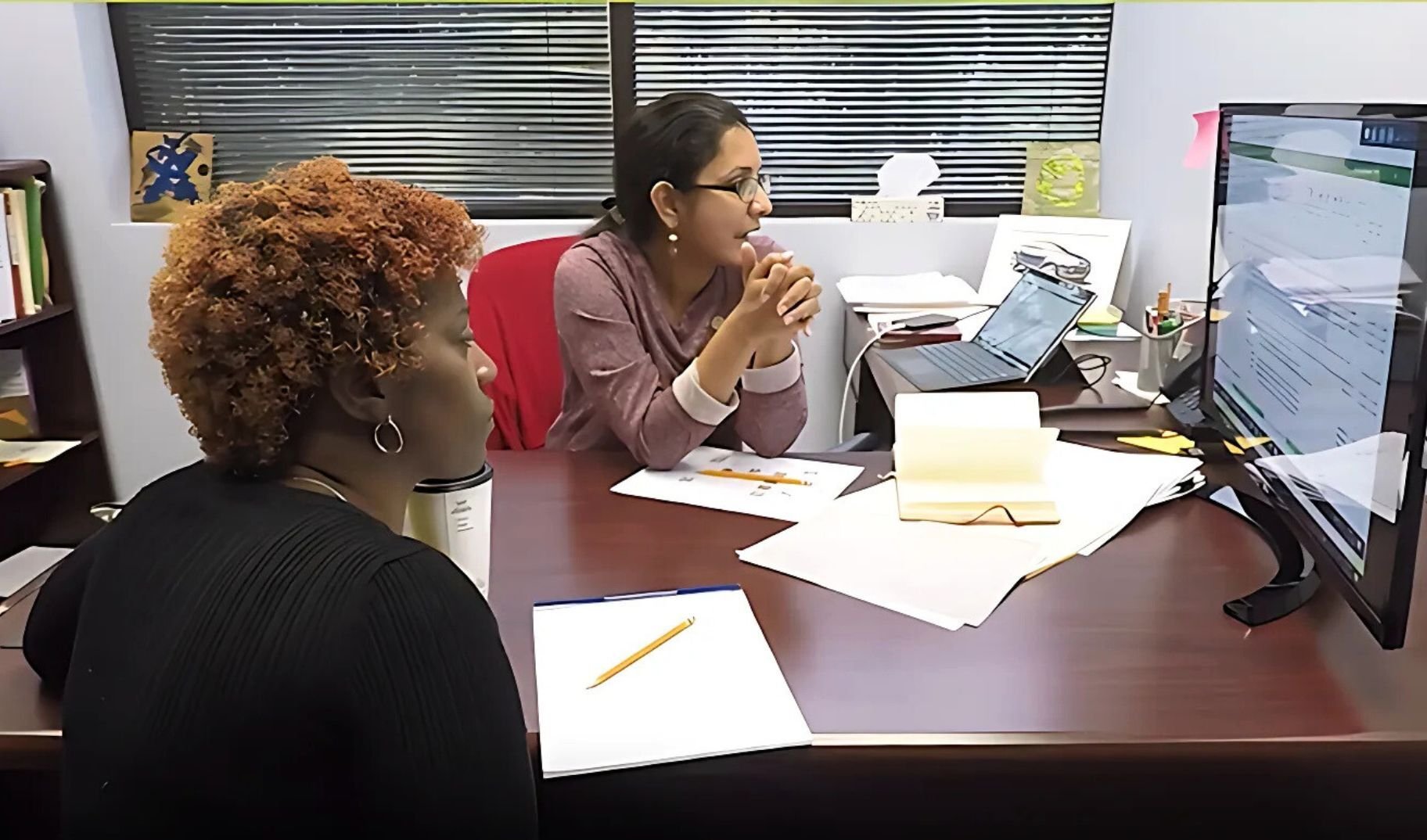 Focus Behavioral Health THumbnail