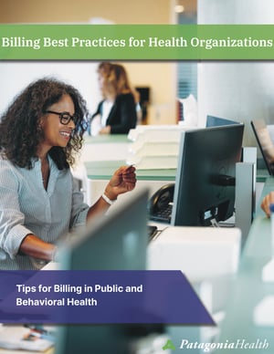 Billing Best Practices ebook