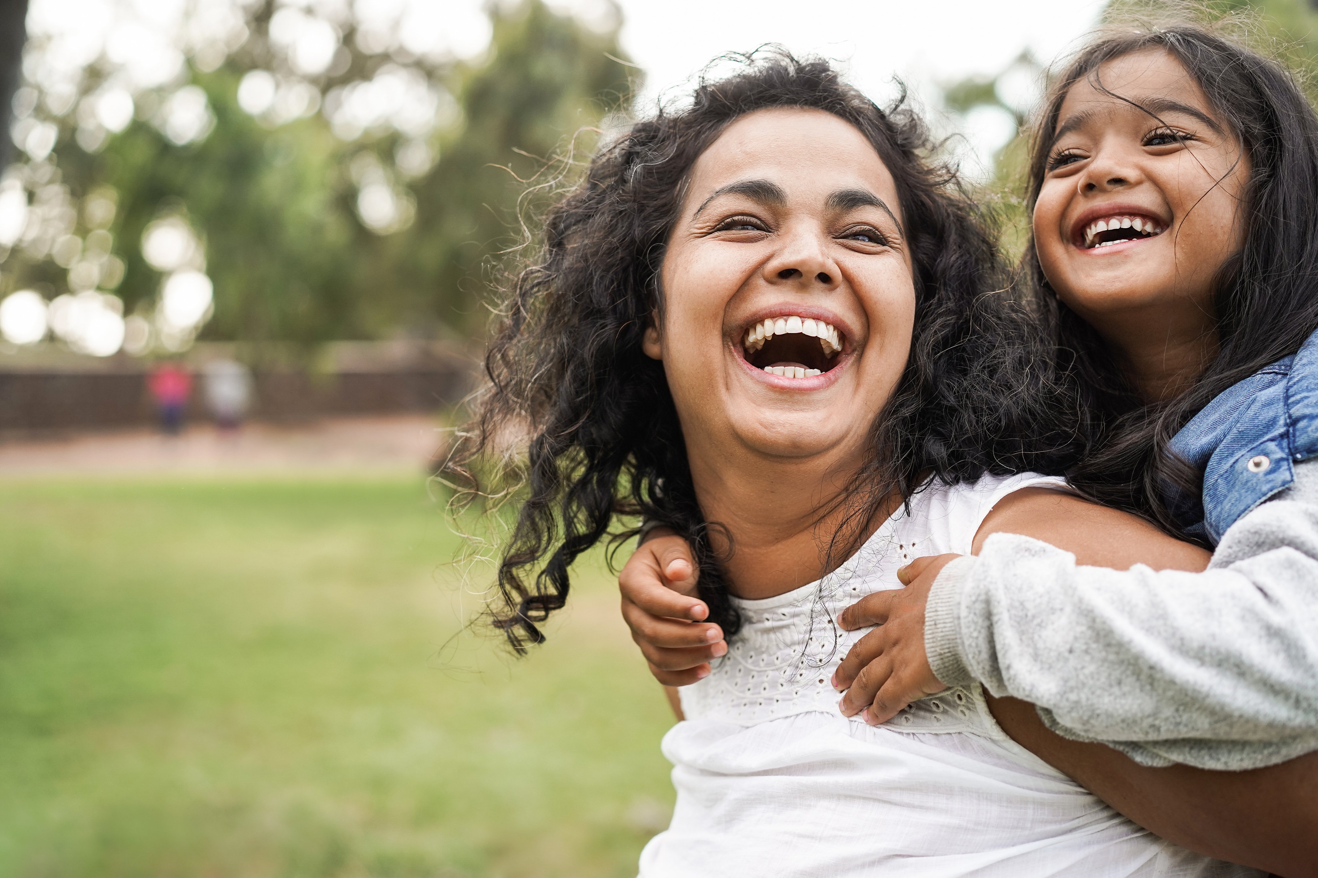 Tribal Healthcare - community engagement