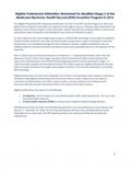 Attestation-Worksheet-2016-Thumb-231x300