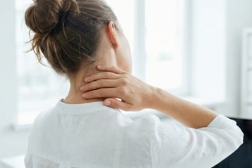 Stress Awareness Month in Healthcare