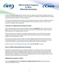 https://patagoniahealth.com/hubfs/Graphics%20-%20Blogs/Attestation-Worksheet-2016-Thumb-231x300.jpg