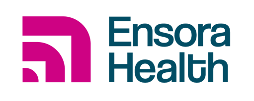 Ensora Health Logo