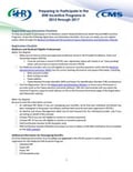 Prepare-to-Participate-EHR-Inc-2016-Thumb-231x300