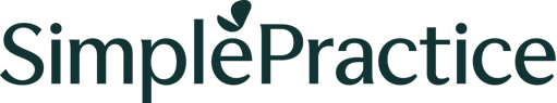 Simple Practice Logo