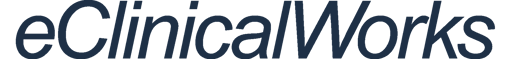 eclinical works logo