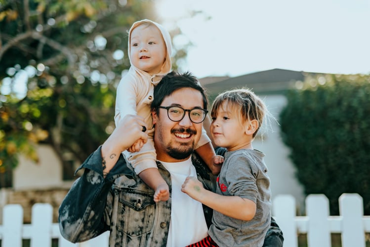 Men’s Health Month: What Healthcare Providers Need to Know