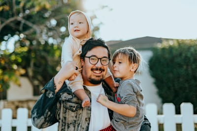Men’s Health Month: What Healthcare Providers Need to Know