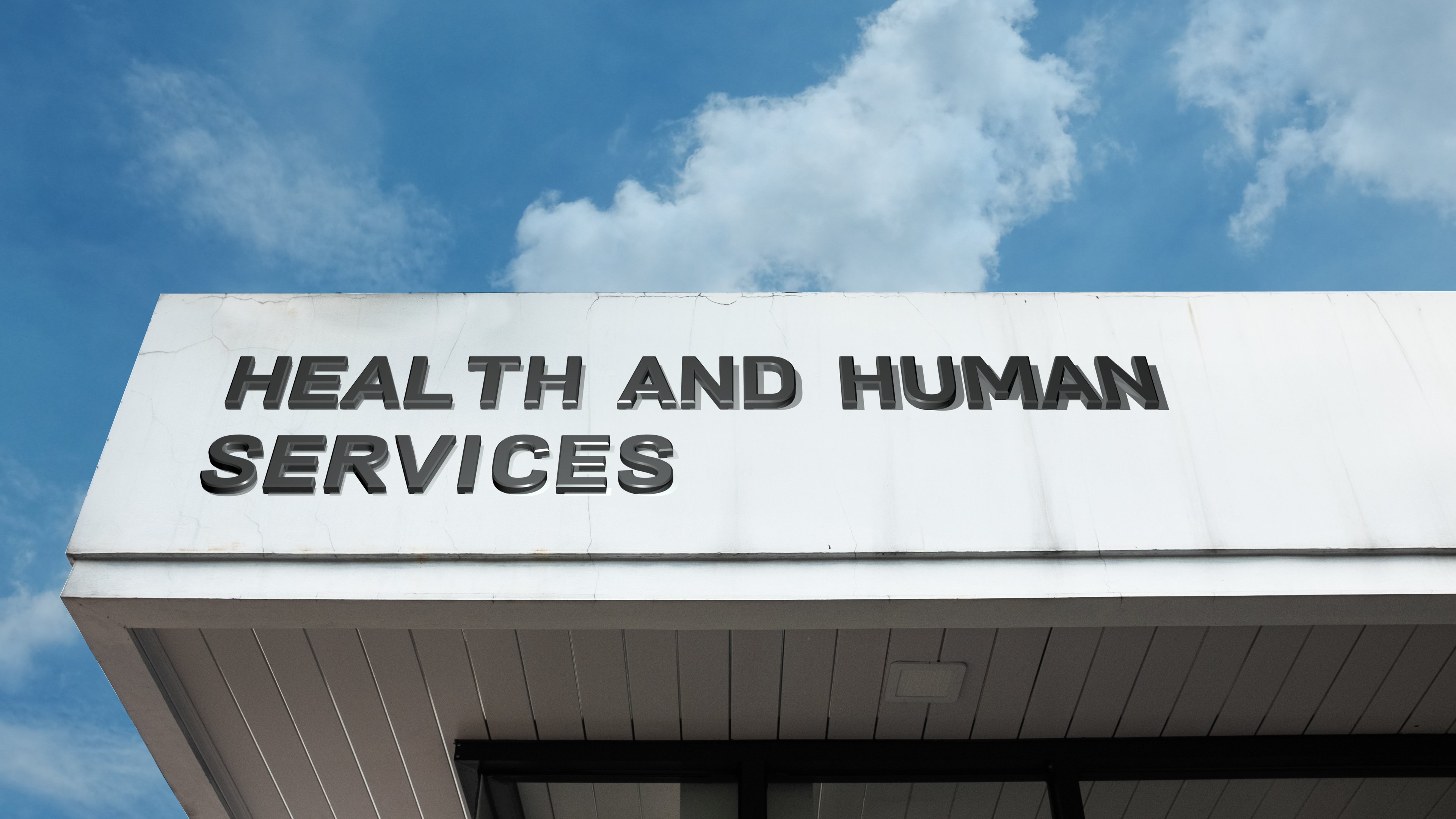 Health and Human Services